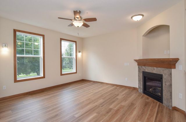11314 Davenport Circle NE A, Blaine, MN 55449