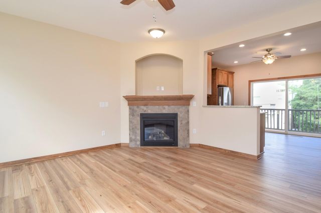 11314 Davenport Circle NE A, Blaine, MN 55449