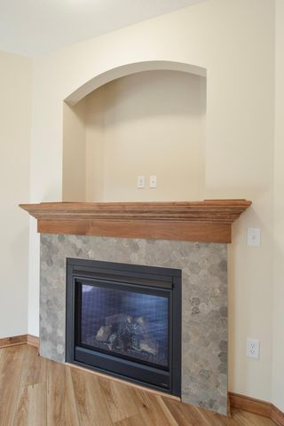 11314 Davenport Circle NE A, Blaine, MN 55449