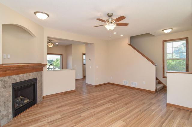 11314 Davenport Circle NE A, Blaine, MN 55449