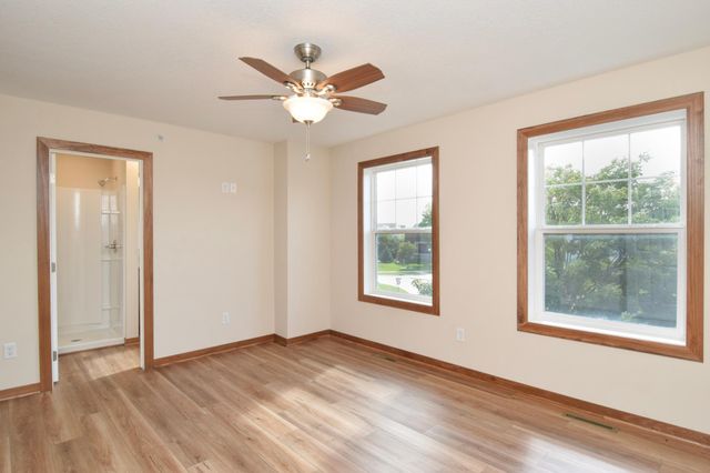 11314 Davenport Circle NE A, Blaine, MN 55449