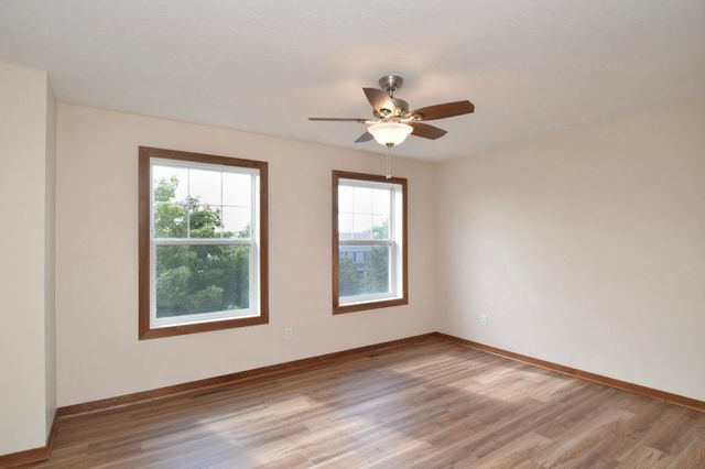 11314 Davenport Circle NE A, Blaine, MN 55449