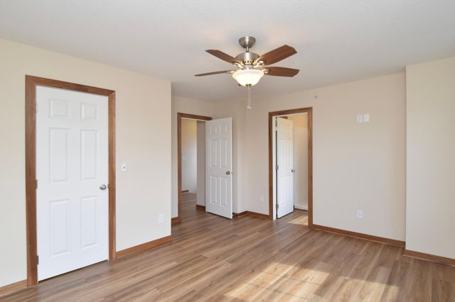 11314 Davenport Circle NE A, Blaine, MN 55449