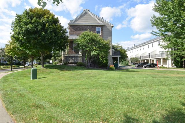 11314 Davenport Circle NE A, Blaine, MN 55449