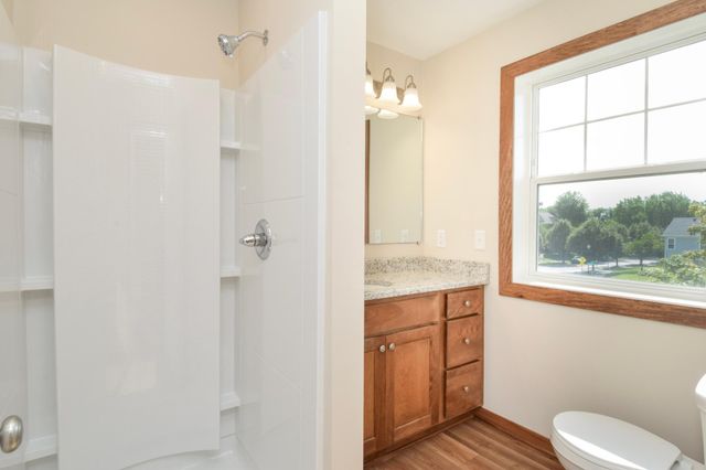 11314 Davenport Circle NE A, Blaine, MN 55449