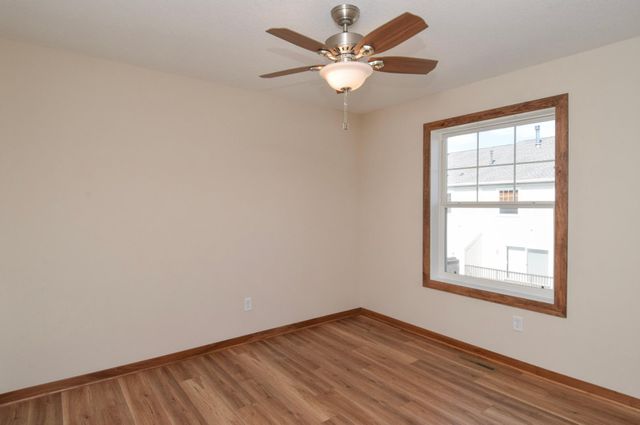 11314 Davenport Circle NE A, Blaine, MN 55449