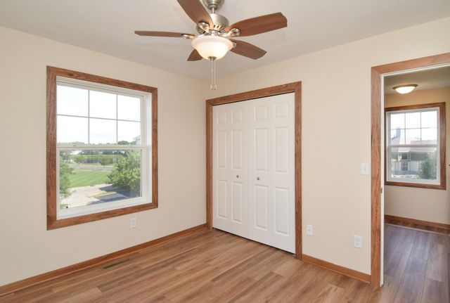 11314 Davenport Circle NE A, Blaine, MN 55449
