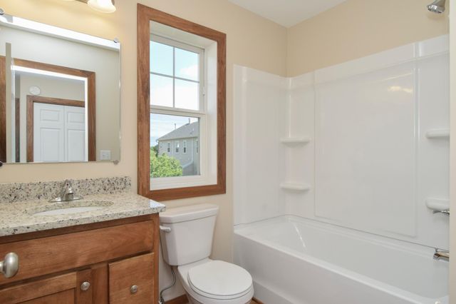 11314 Davenport Circle NE A, Blaine, MN 55449