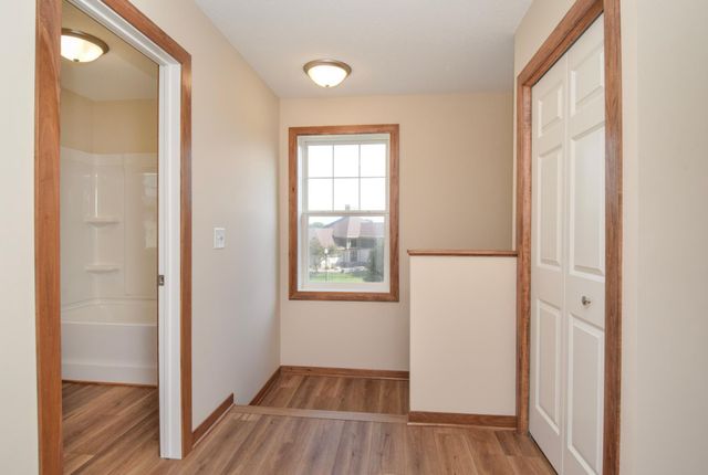 11314 Davenport Circle NE A, Blaine, MN 55449