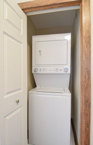 11314 Davenport Circle NE A, Blaine, MN 55449
