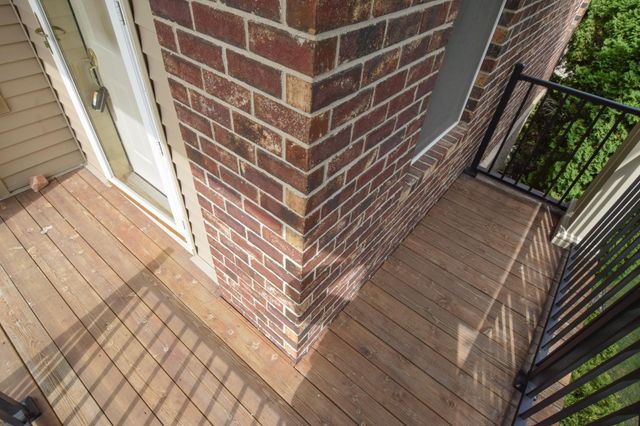 11314 Davenport Circle NE A, Blaine, MN 55449