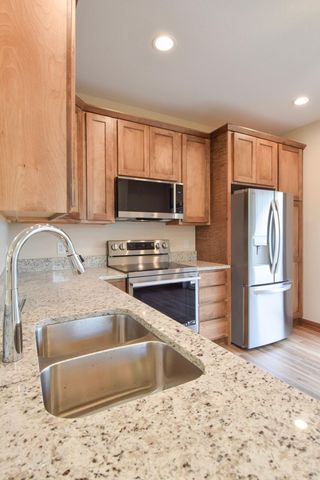 11314 Davenport Circle NE A, Blaine, MN 55449