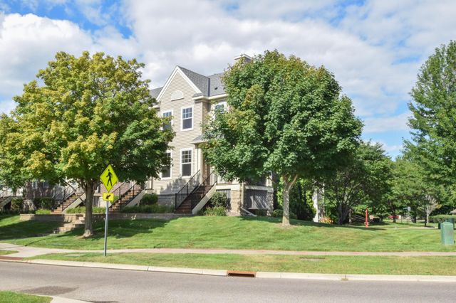 11314 Davenport Circle NE A, Blaine, MN 55449