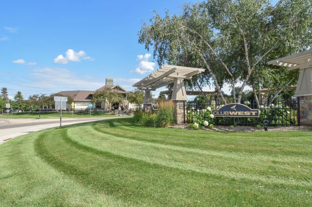 11314 Davenport Circle NE A, Blaine, MN 55449