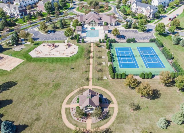 11314 Davenport Circle NE A, Blaine, MN 55449
