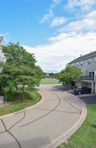 11314 Davenport Circle NE A, Blaine, MN 55449