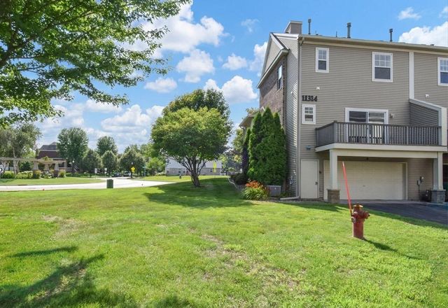 11314 Davenport Circle NE A, Blaine, MN 55449