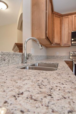 11314 Davenport Circle NE A, Blaine, MN 55449
