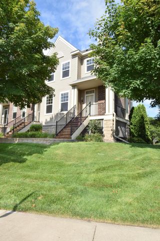 11314 Davenport Circle NE A, Blaine, MN 55449
