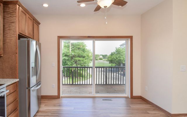 11314 Davenport Circle NE A, Blaine, MN 55449