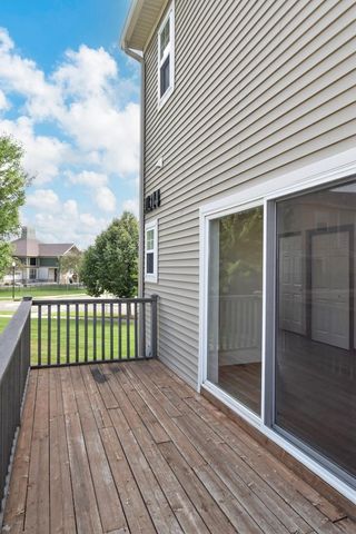 11314 Davenport Circle NE A, Blaine, MN 55449