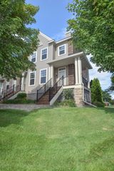 11314 Davenport Circle NE A, Blaine, MN 55449