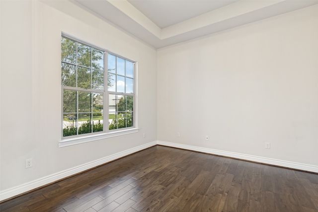 9805 Ironwood Drive, Denton, TX 76207