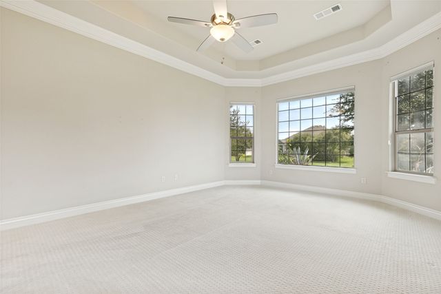 9805 Ironwood Drive, Denton, TX 76207