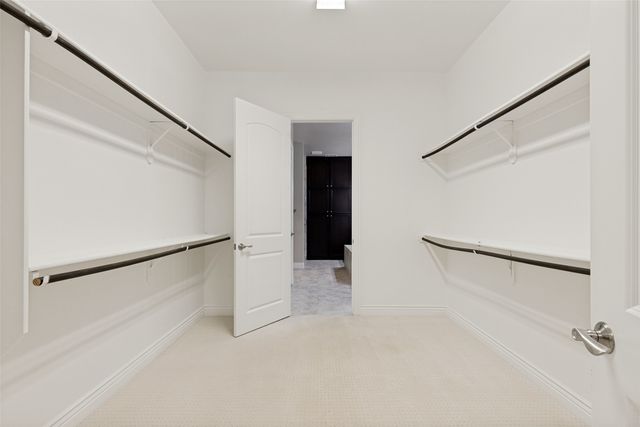 9805 Ironwood Drive, Denton, TX 76207