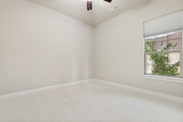 9805 Ironwood Drive, Denton, TX 76207