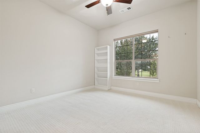9805 Ironwood Drive, Denton, TX 76207