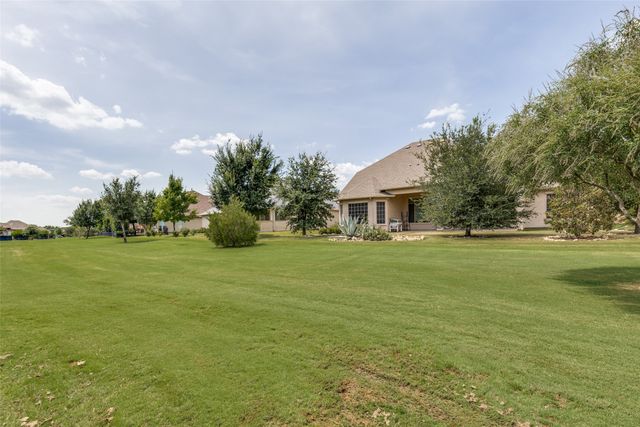 9805 Ironwood Drive, Denton, TX 76207
