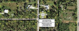 29372 Hazelwood DR, Punta Gorda, FL 33982