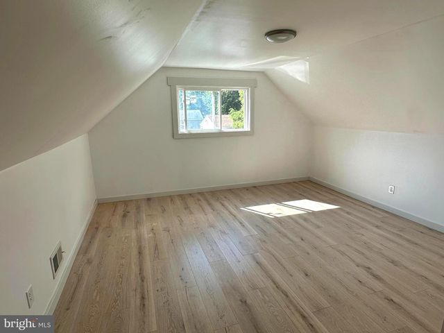 62 HINKLE DR, Bordentown, NJ 08505