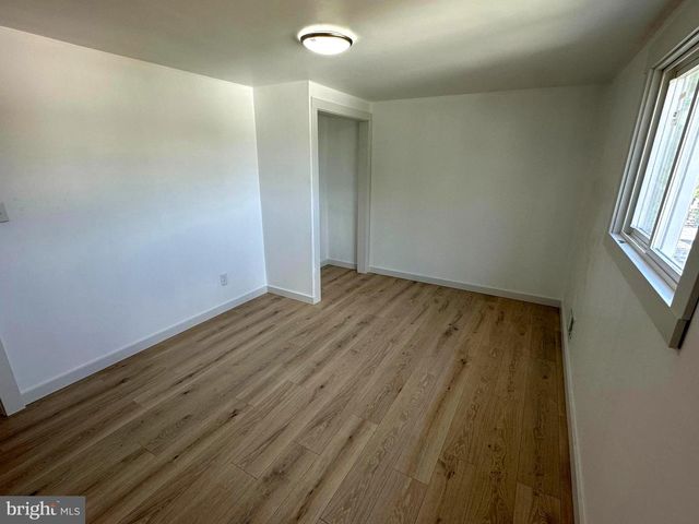 62 HINKLE DR, Bordentown, NJ 08505