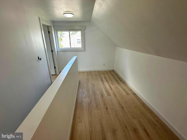 62 HINKLE DR, Bordentown, NJ 08505