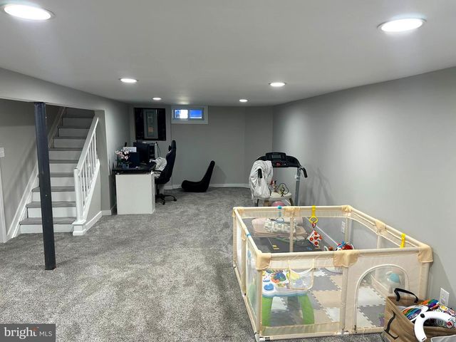 62 HINKLE DR, Bordentown, NJ 08505