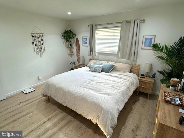 62 HINKLE DR, Bordentown, NJ 08505