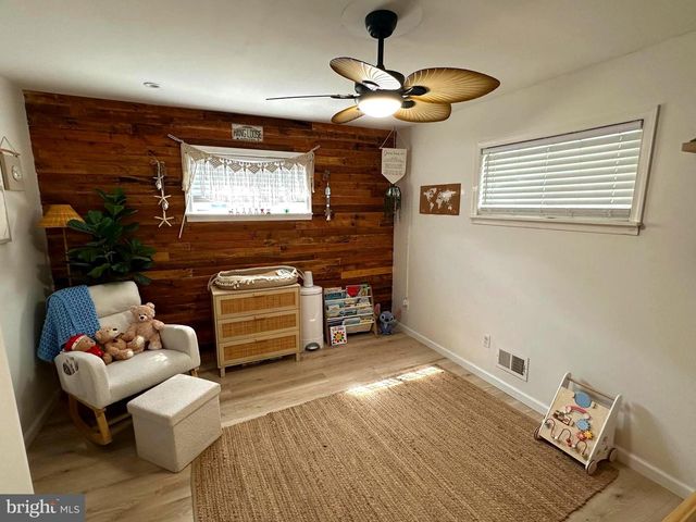 62 HINKLE DR, Bordentown, NJ 08505