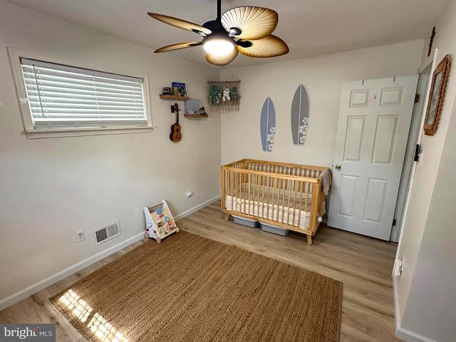 62 HINKLE DR, Bordentown, NJ 08505