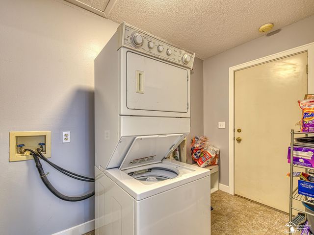 251 Midway Street, Dundee, MI 48131