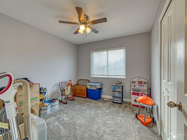 251 Midway Street, Dundee, MI 48131