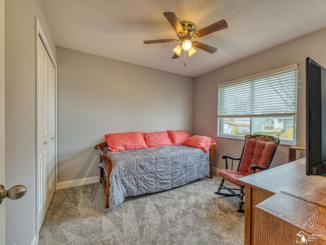 251 Midway Street, Dundee, MI 48131