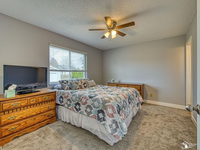 251 Midway Street, Dundee, MI 48131