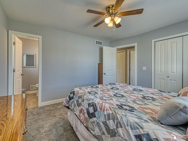 251 Midway Street, Dundee, MI 48131