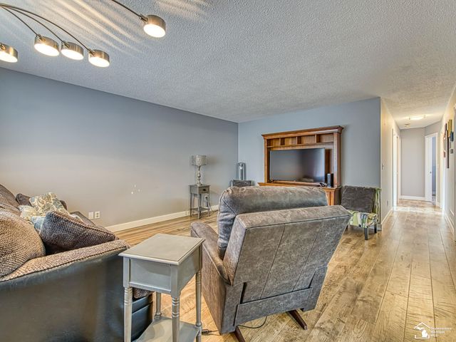 251 Midway Street, Dundee, MI 48131