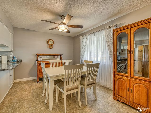 251 Midway Street, Dundee, MI 48131