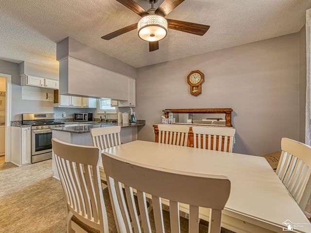 251 Midway Street, Dundee, MI 48131