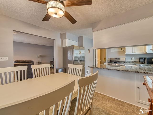 251 Midway Street, Dundee, MI 48131