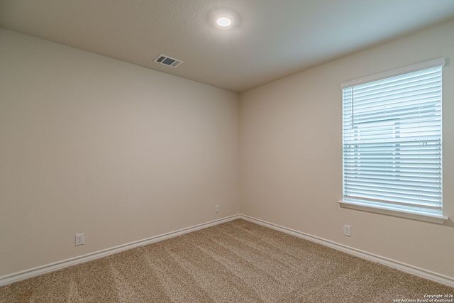 21063 Gravel Keep, San Antonio, TX 78266